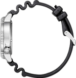 Мужские японские наручные часы Citizen BN0159-15X