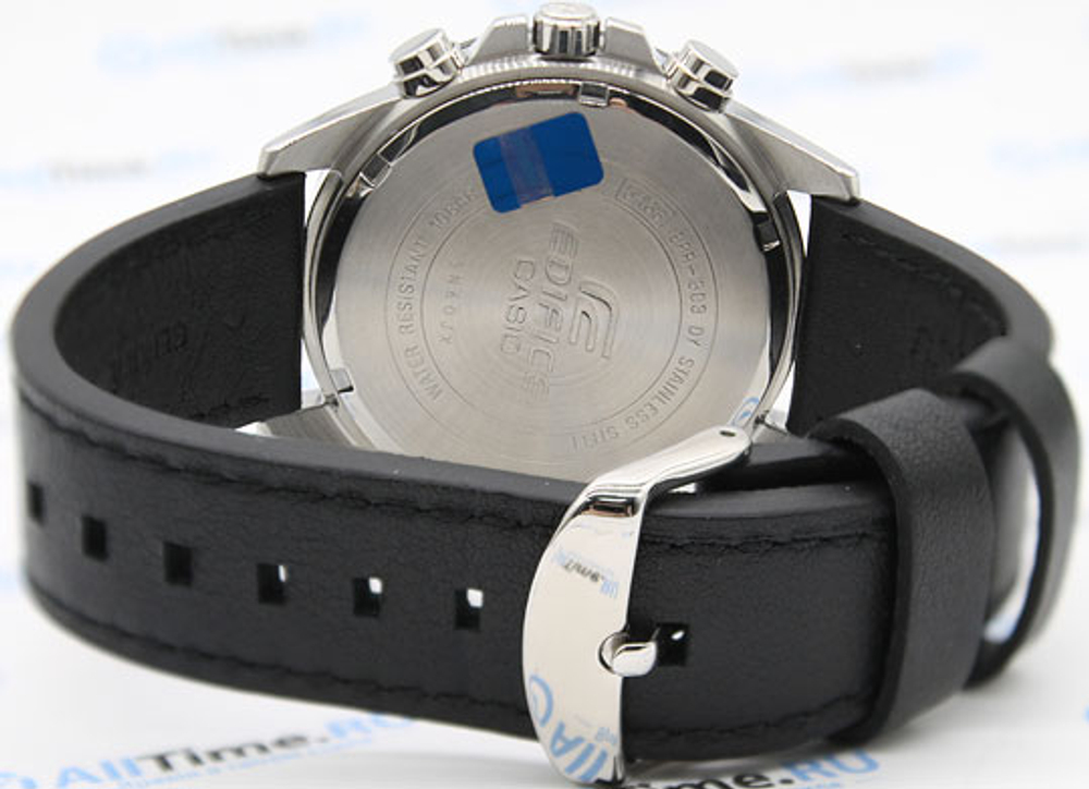 Часы Casio EFR-303L-1A