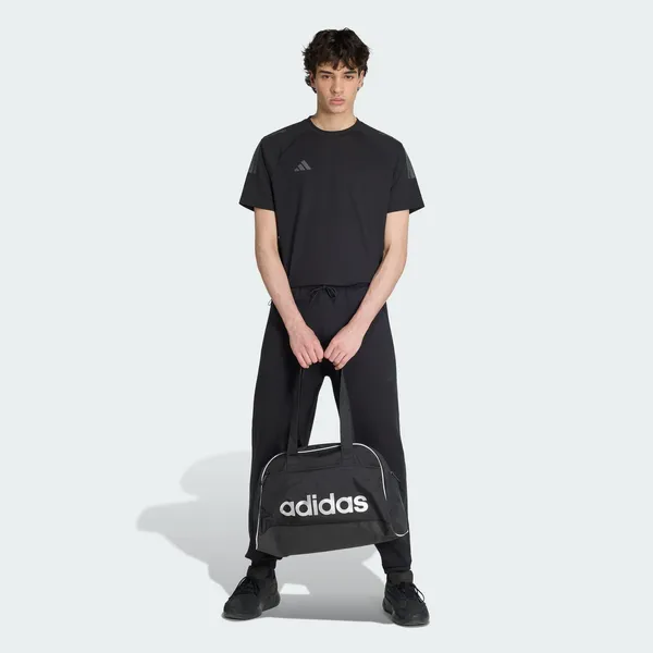 Брюки спортивные мужские ADIDAS M Z.N.E. PT