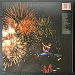 Kenny Loggins ‎– Alive 2LP (США 1980г.)