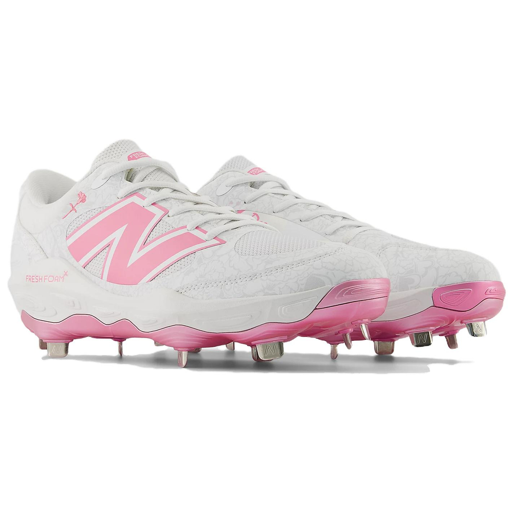 New Balance Fresh Foam 3000v7 Mother"s Day