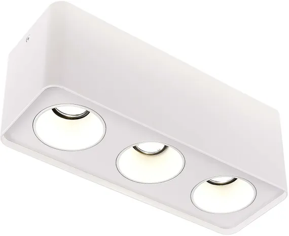 Корпус Shift ST053.502.03 ST Luce