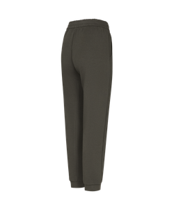 Брюки JOGEL  360 Knit Pants W, графит