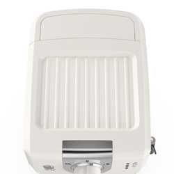 Рожковая кофеварка Moulinex Soleil XP330A10
