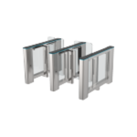 DHI-ASGB811H-R