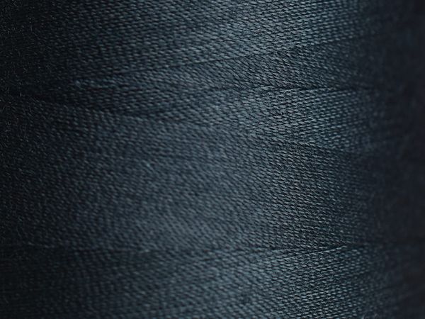 Нитки для машинной стежки Madeira Aeroquilt №40, 2750 м, цв. 8000, 9130B, 1 катушка