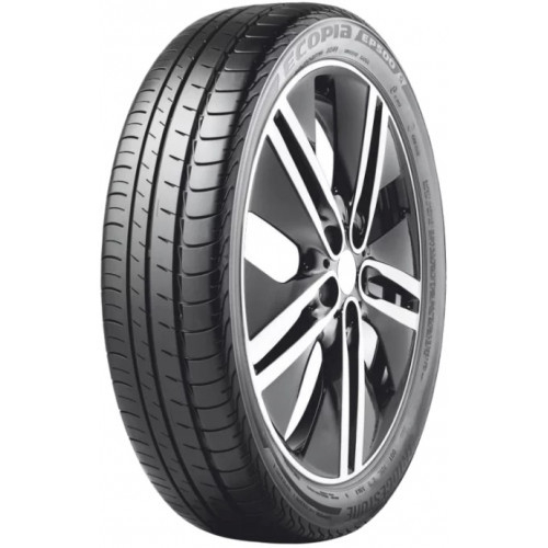 Купить Легковая шина BRIDGESTONE ECOPIA EP500 175/60R19 86Q