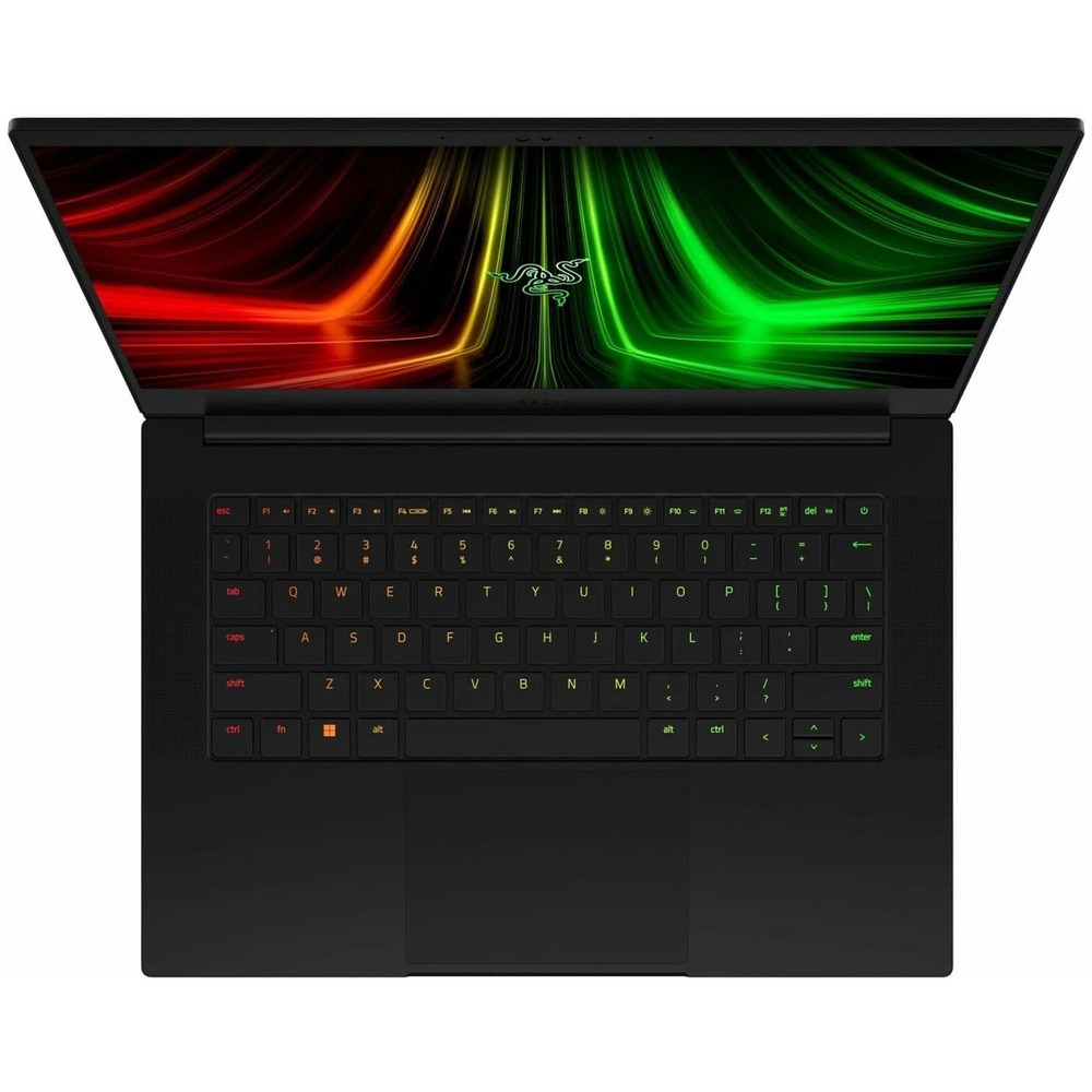 Ноутбук Razer Blade 14 P8-NT Black (RZ09-0427PEA3-R3E1)