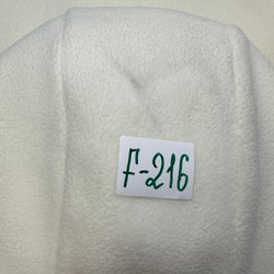 Зип худи Ymkashix Original fleece F216 рр.L