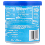 Pillsbury, Creamy Supreme, премиальная глазурь, шоколадная помадка, 425 г (15 унций)