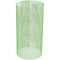 Hookah Accessories Protective net B-1 10*20 Green