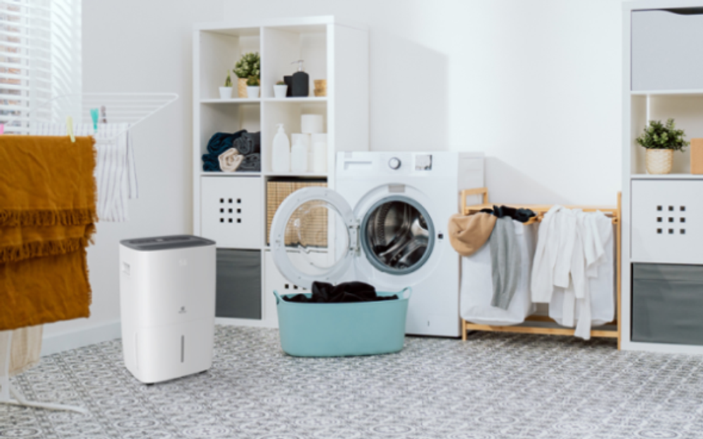 ROYAL CLIMA Carisma RD-CR30-E