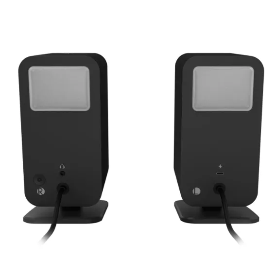 Klipsch ProMedia Lumina 2.1 Black