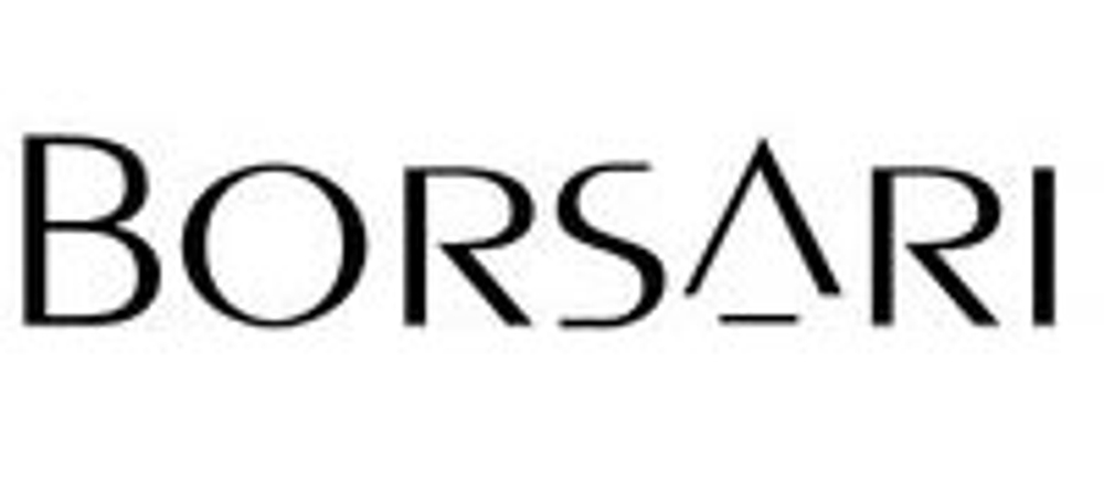 borsari parfma acqua classica edt. 50ml. tester