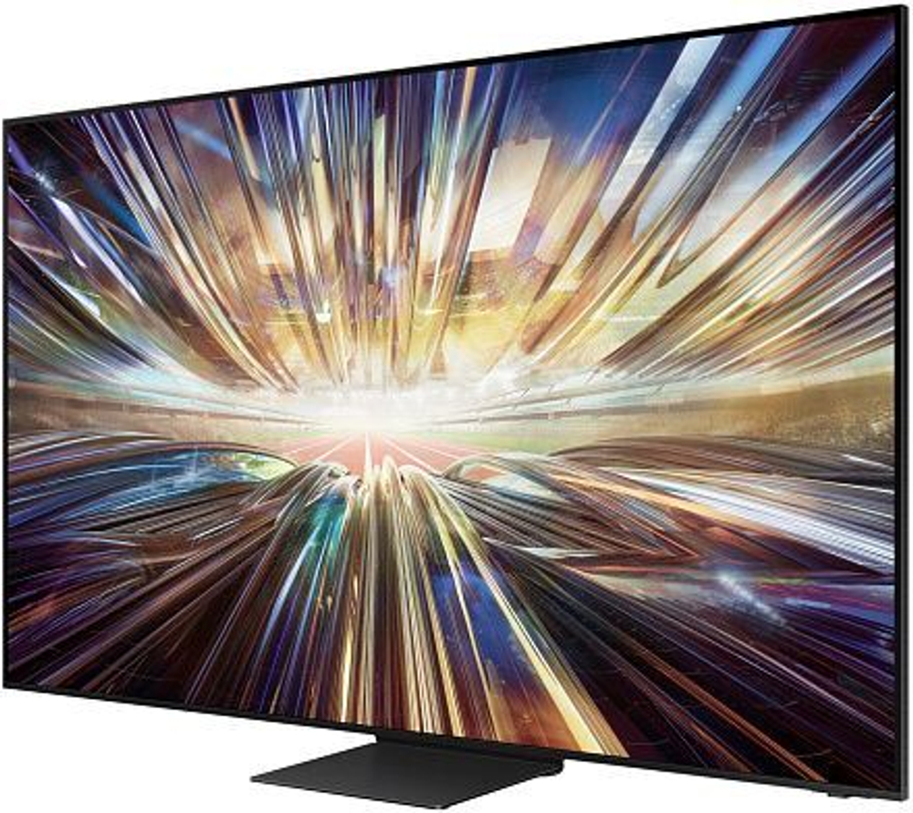 Телевизор Samsung QE65QN800D