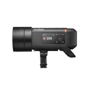 Вспышка аккумуляторная Godox Witstro AD400ProII