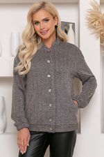 Бомбер 8131 Avili (Акция)