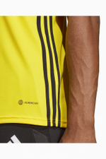 Футболка adidas Tabela 23