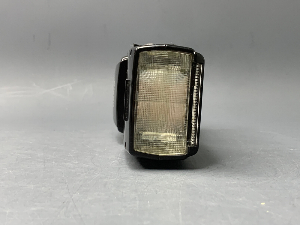 Nikon Speedlight SB-800