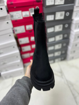 NEW