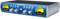 PreSonus BlueTube DP V2