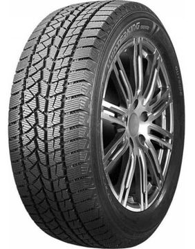 Autogreen Snow Chaser AW02 245/55 R19 103T