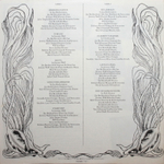 Spyro Gyra / Morning Dance (LP)