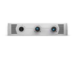 CVGAUDIO MX-100 Усилитель 4-8ohm