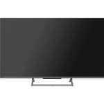 Skyworth 65X67H