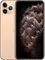 Apple iPhone 11 Pro 256gb Золотой