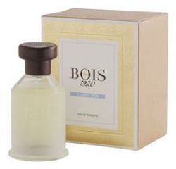 Bois 1920 Classic 1920 Man