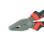 ПЛОСКОГУБЦЫ RODEX КОМБИНИРОВАННЫЕ KPN307 RHT0301100007