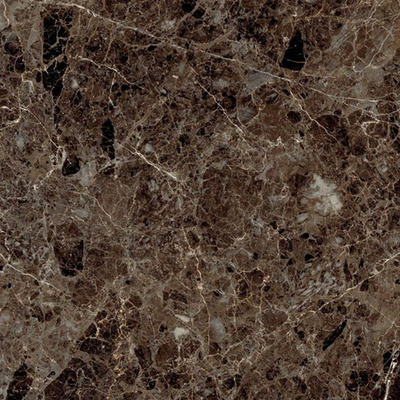 Керамогранит OASIS Imperador Black High Gloss