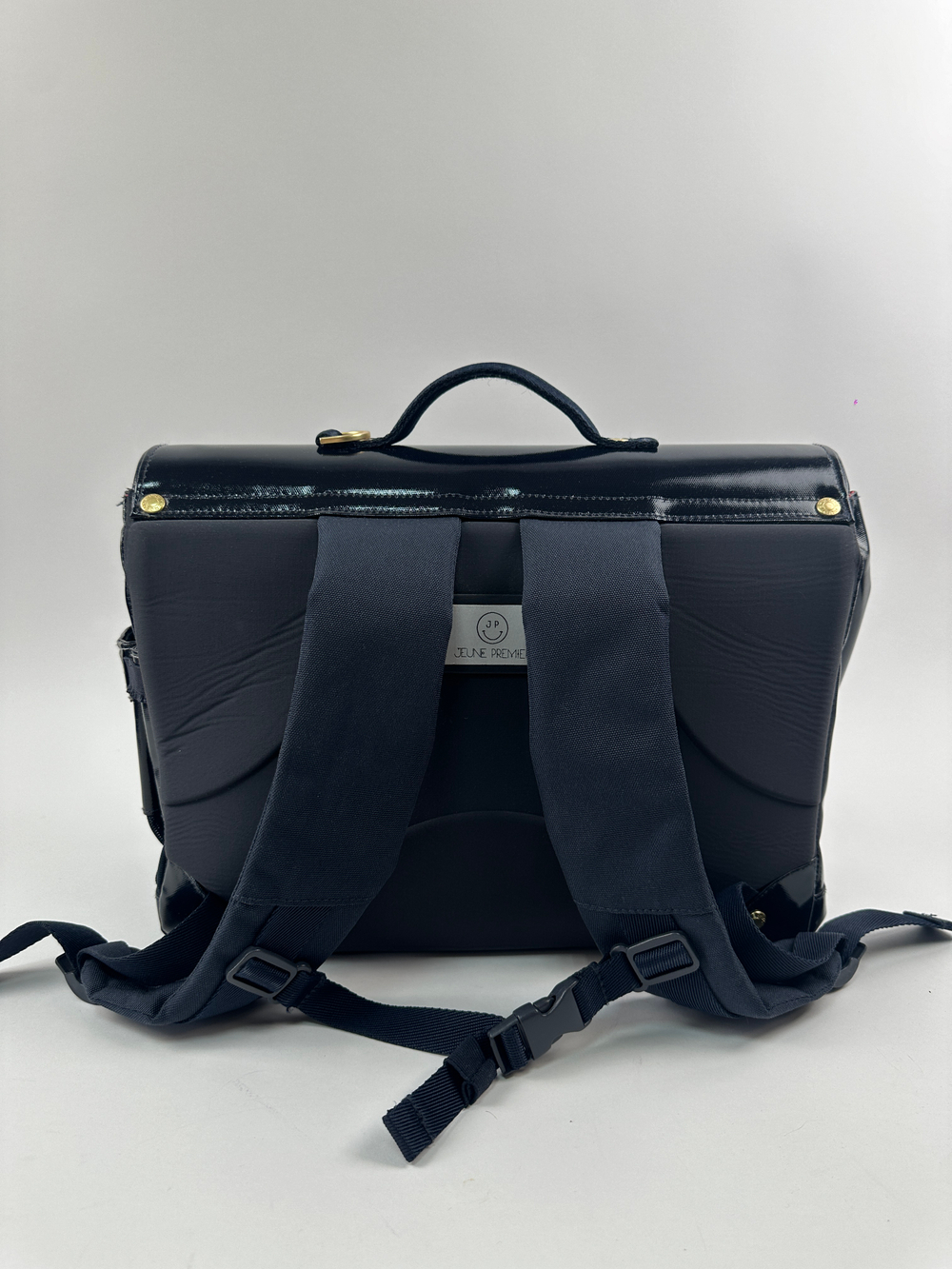 Портфель Jeune Premier It Bag