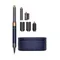 Стайлер Dyson Hairstyler Airwrap HS05 Complete Long (Blue / Copper)