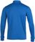 Джемпер мужской Joma Elite