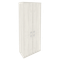 Стайл Шкаф Л.СТ-1.3 778*410*1980
