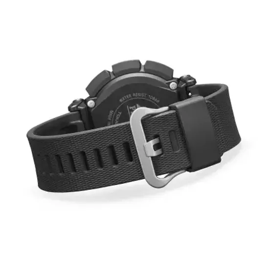 Наручные часы Casio PRG-340-1ER