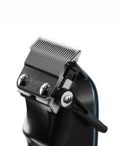 Машинка для стрижки Wahl Super Taper X 3026470
