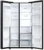 Холодильник Haier HRF-600IP7ERU