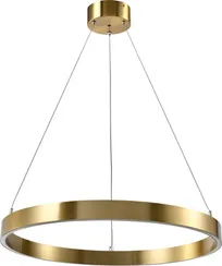 Подвесной светильник Saturno 748033 Lightstar
