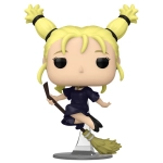 Funko POP! Animation. Jujutsu Kaisen: Momo Nishimiya (1641)