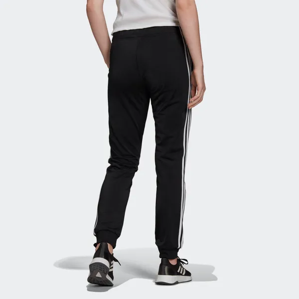 Брюки спортивные женские ADIDAS W 3S TP TRIC