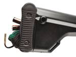 Приклад Magpul® Rifle Stock/BLACK