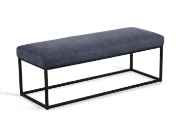 Банкетка Loft Flat 810246