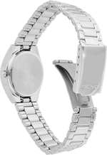Женские наручные часы Casio Vintage LTP-1170A-7A