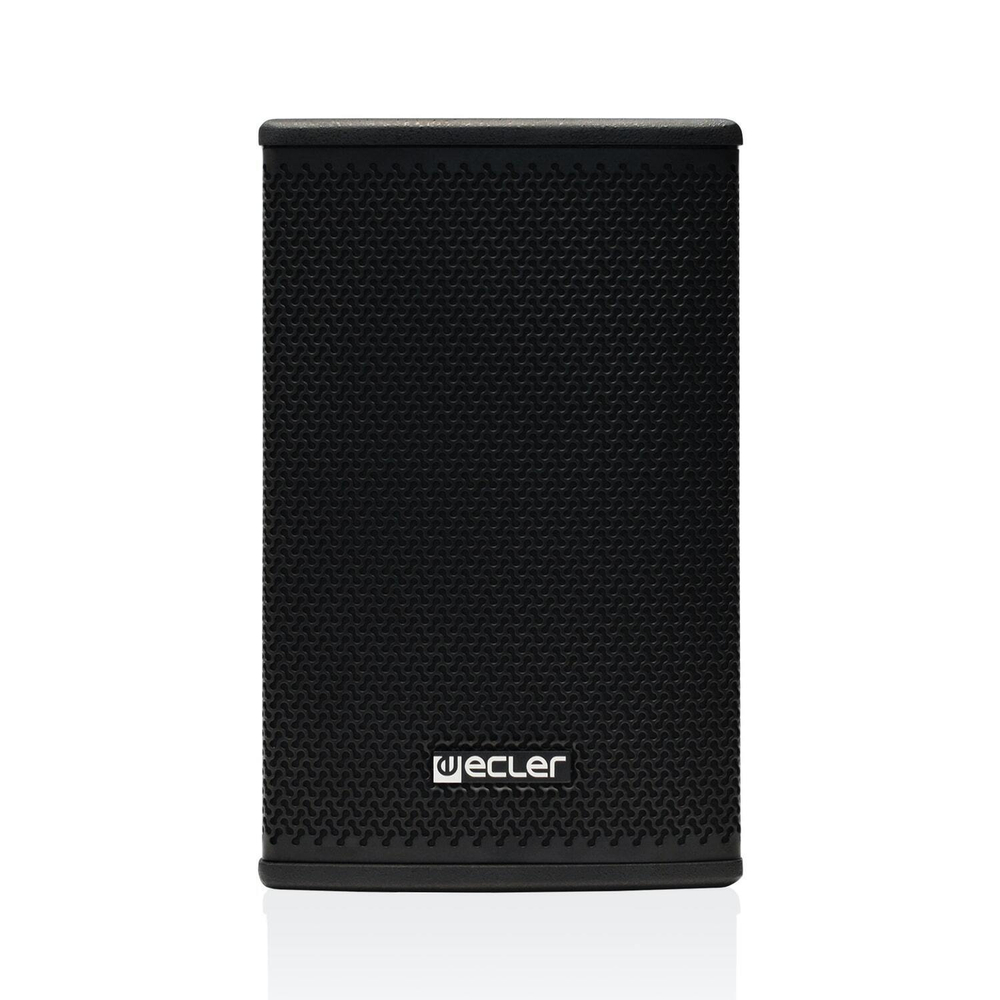 Акустическая система Ecler ARQIS 106BK