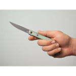 Раскладной нож Boker 01BO331 Kwaiken Air Mini G10 Jade