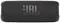 Портативная акустика JBL Flip 6 Черный