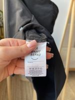 Толстовка A Happy Brand, 98